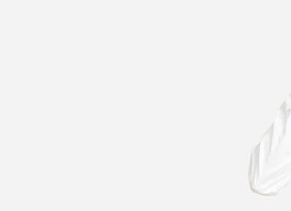 Принудительное лечение наркоманов: необходимость, риски и альтернативы