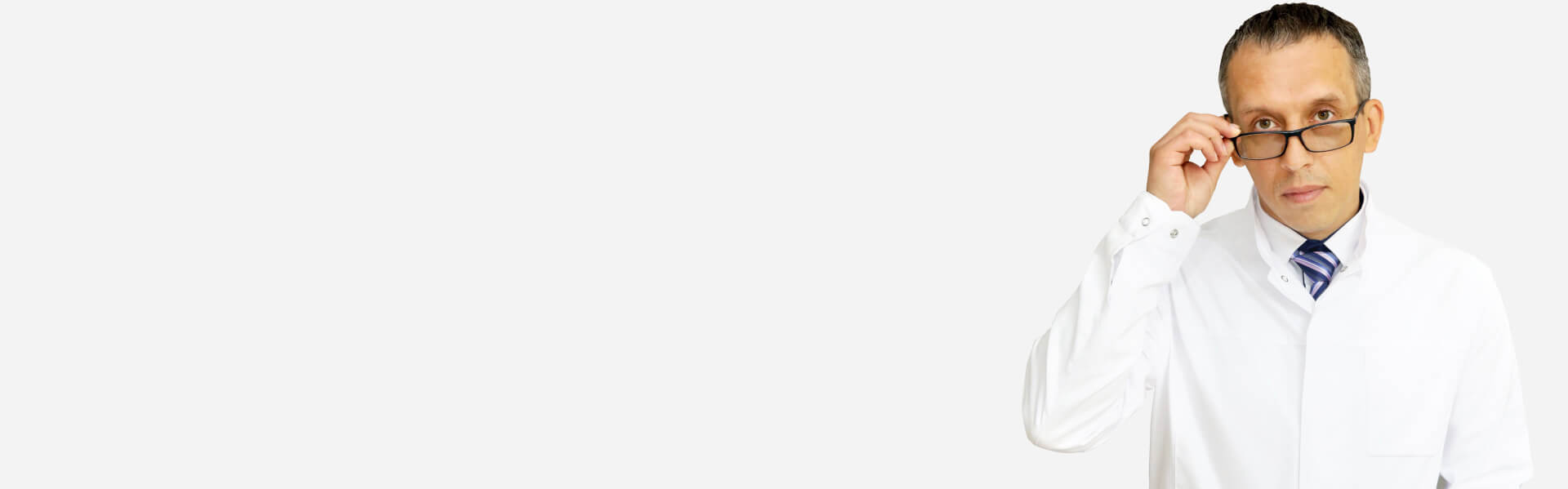 Принудительное лечение наркоманов: необходимость, риски и альтернативы