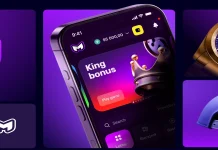 Казино Мелстрой: что это и почему вокруг него столько внимания