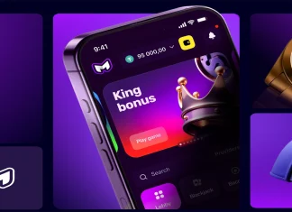 Казино Мелстрой: что это и почему вокруг него столько внимания