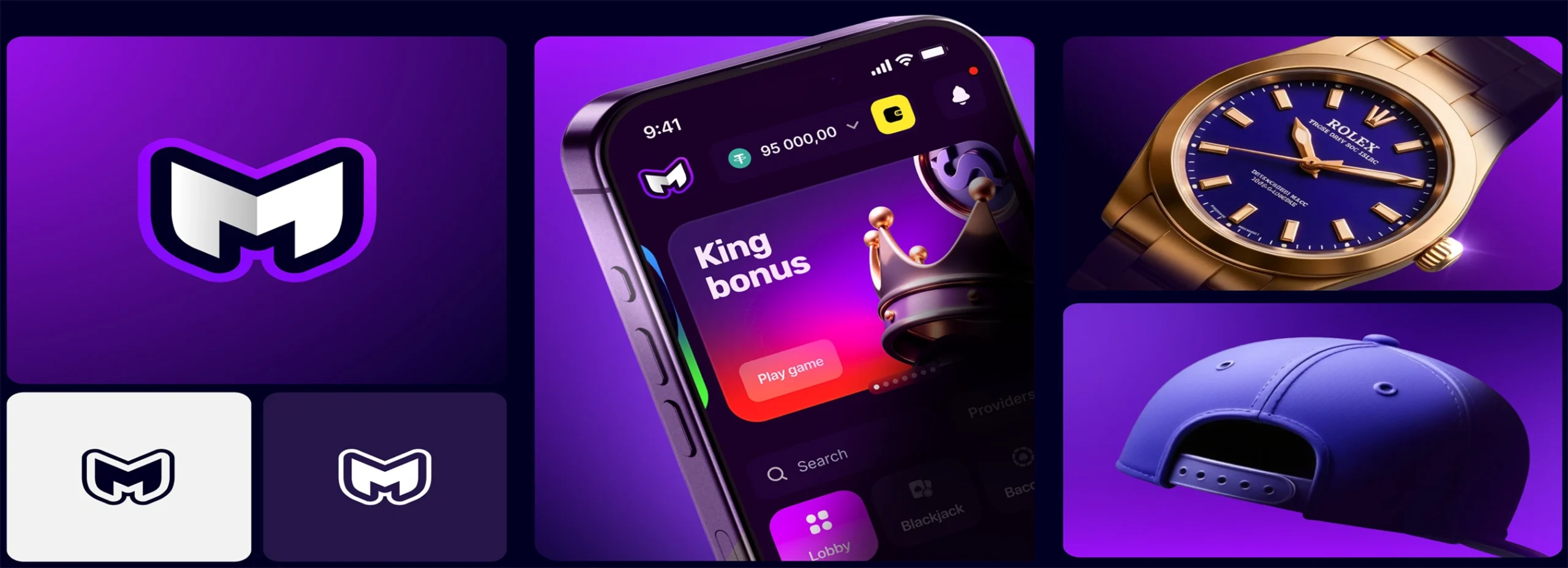 Казино Мелстрой: что это и почему вокруг него столько внимания