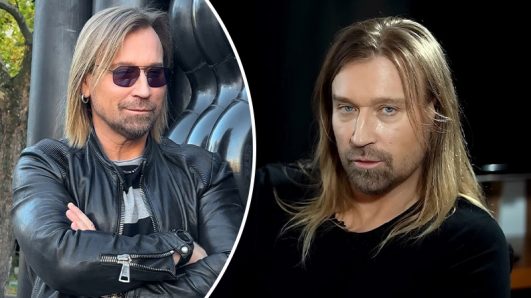 Новости онлайн: как цифровая среда изменила восприятие информации