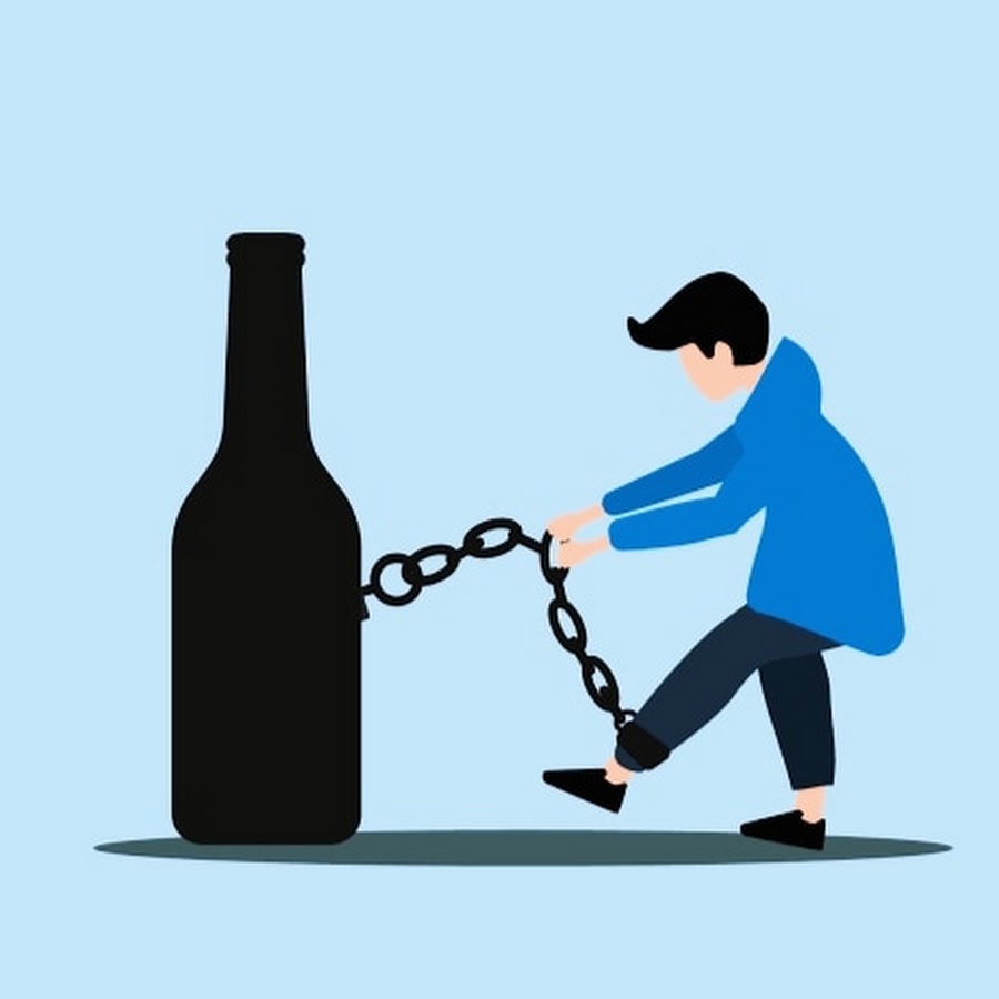 Как избавиться от алкогольной зависимости: путь к свободе и восстановлению