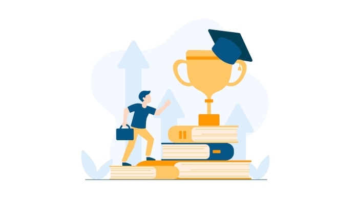 Институт повышения квалификации: роль, задачи и значение в современном образовании