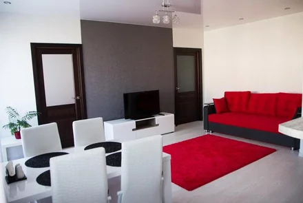 Квартиры на час: удобное решение для краткосрочного проживания