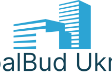 Техпаспорт на дом: что это и зачем нужен документ