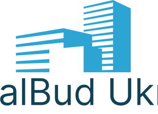 Техпаспорт на дом: что это и зачем нужен документ