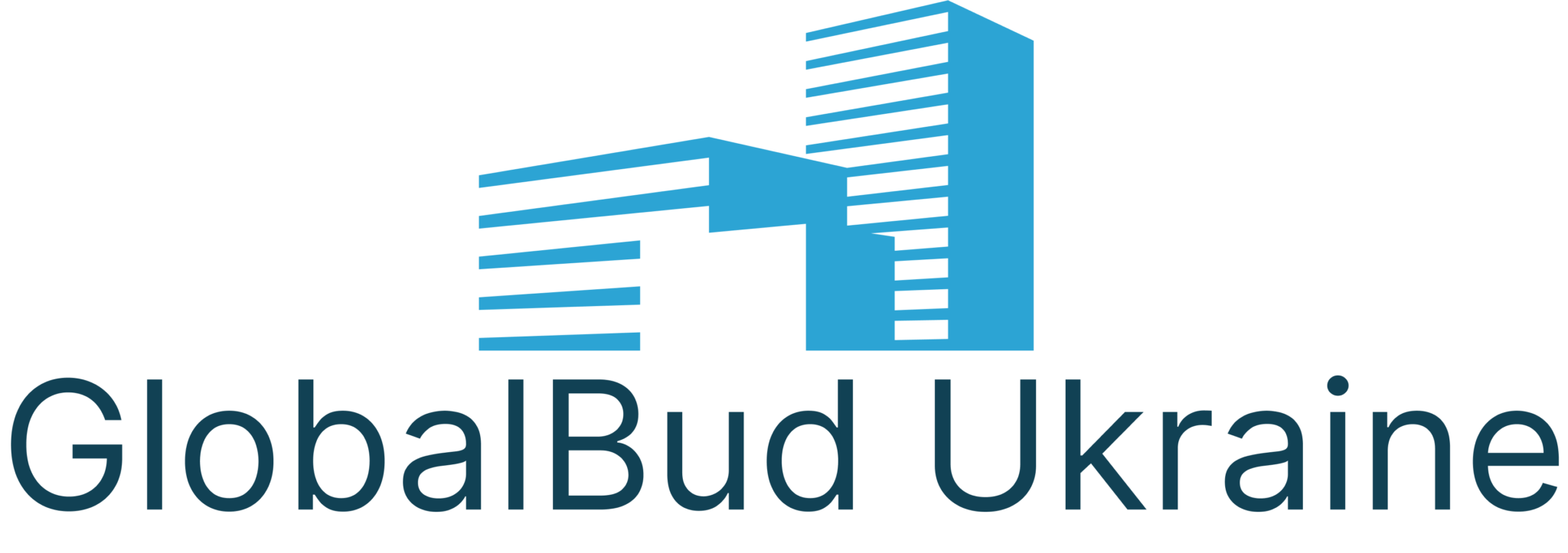 Техпаспорт на дом: что это и зачем нужен документ