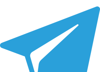 Накрутка подписчиков в Telegram: что это и почему о ней говорят