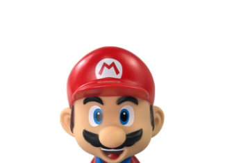 Фигурки на торпеду авто: стиль, характер и немного магии в салоне