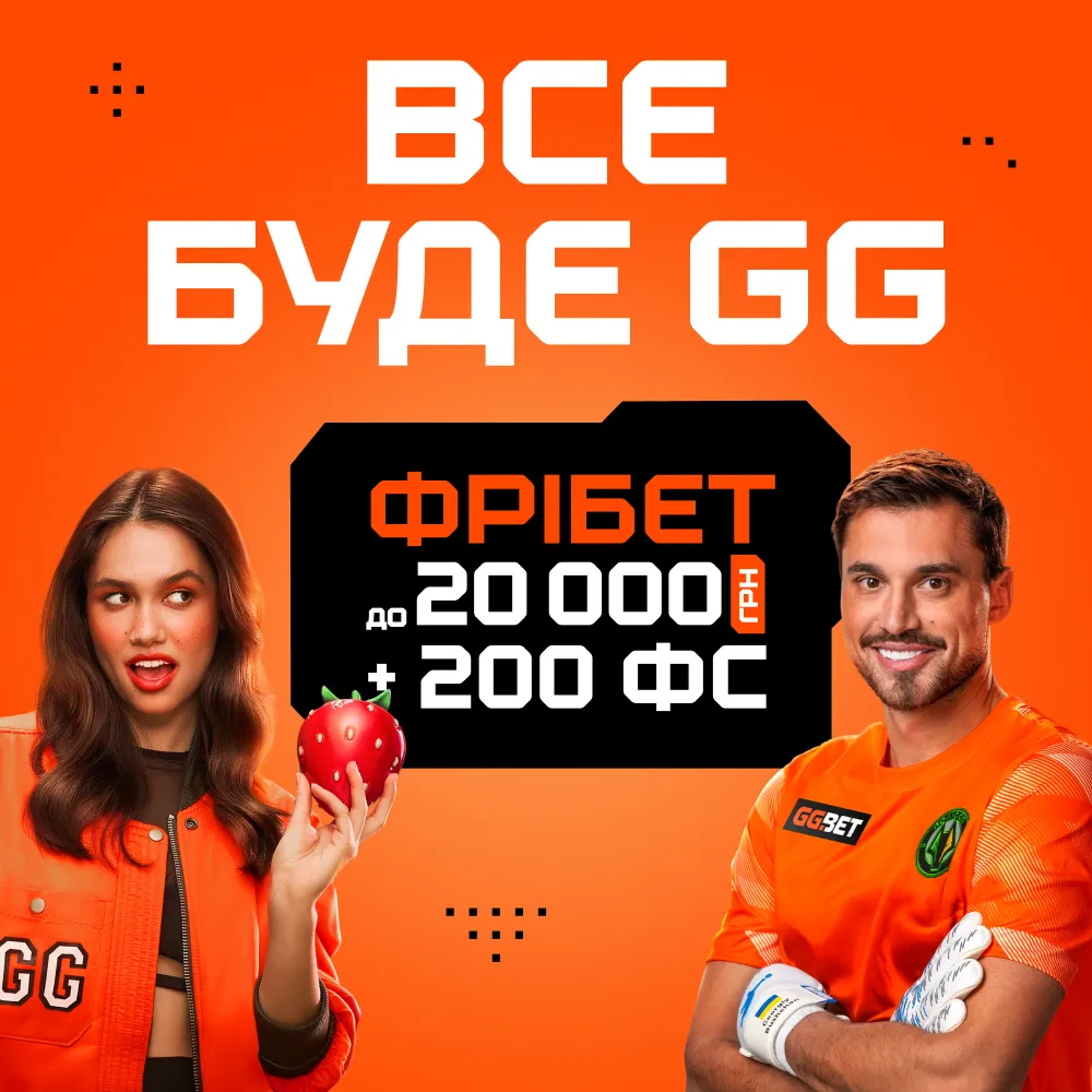 SEO-студия: что это и зачем она нужна бизнесу