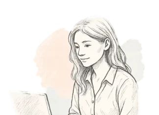 Конфиденциальная консультация психотерапевта онлайн