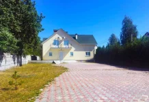 Дом престарелых: что это и зачем он нужен