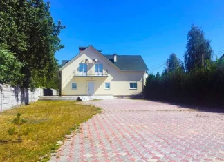 Дом престарелых: что это и зачем он нужен