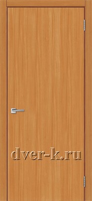 Звукоизоляционные двери: особенности, виды и выбор