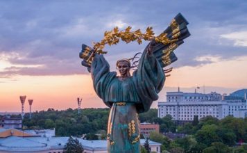 Оформлюйте ОСЦПВ за найвигіднішими цінами