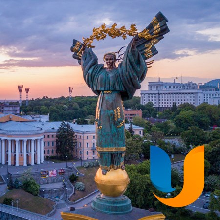 Оформлюйте ОСЦПВ за найвигіднішими цінами