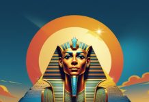 Казино: история, особенности и современная индустрия