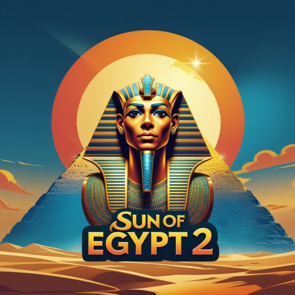 Казино: история, особенности и современная индустрия