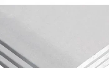 Гипсокартон: универсальный материал для современного ремонта