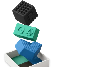 Курсы Python для начинающих: с чего начать путь в программировании