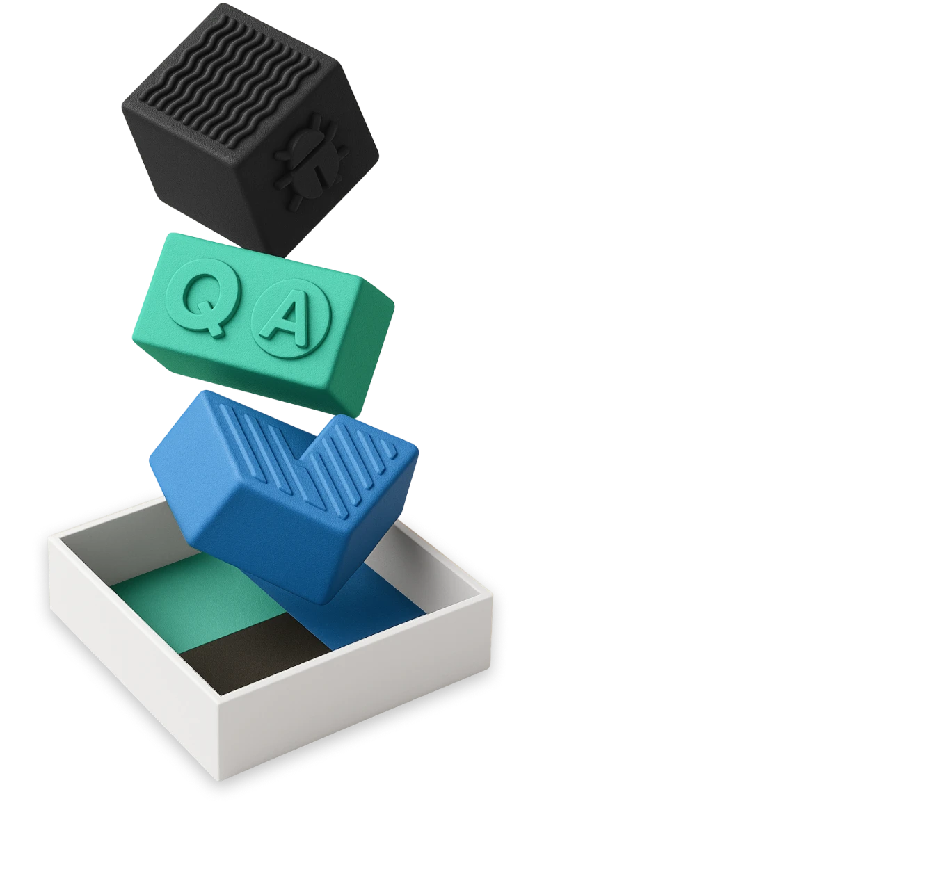 Курсы Python для начинающих: с чего начать путь в программировании