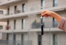 Купить однокомнатную квартиру: что важно знать перед сделкой