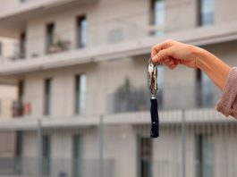 Купить однокомнатную квартиру: что важно знать перед сделкой