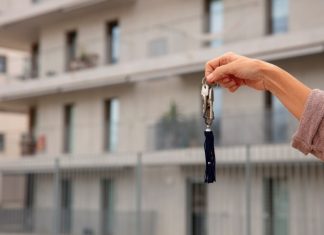 Как сдать квартиру в Москве: полный гид для собственников