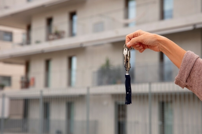 Как сдать квартиру в Москве: полный гид для собственников