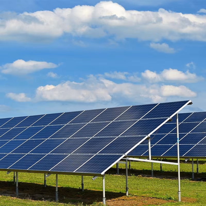 Как выбрать солнечные батареи для дома: практичное решение для энергии будущего