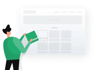 Виртуальный номер телефона навсегда от DIDVN