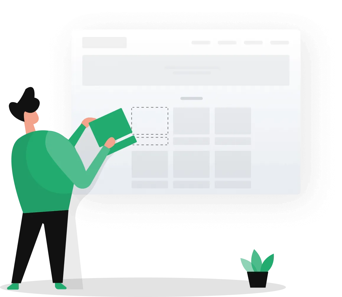 Виртуальный номер телефона навсегда от DIDVN