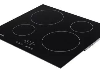 Современная кухня без ошибок: как выбрать варочную поверхность