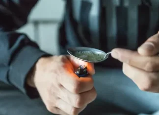 Как лечится наркомания: комплексный подход к восстановлению и новой жизни