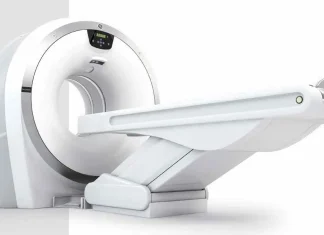 Виды аппаратов КТ: современные технологии диагностики и их возможности