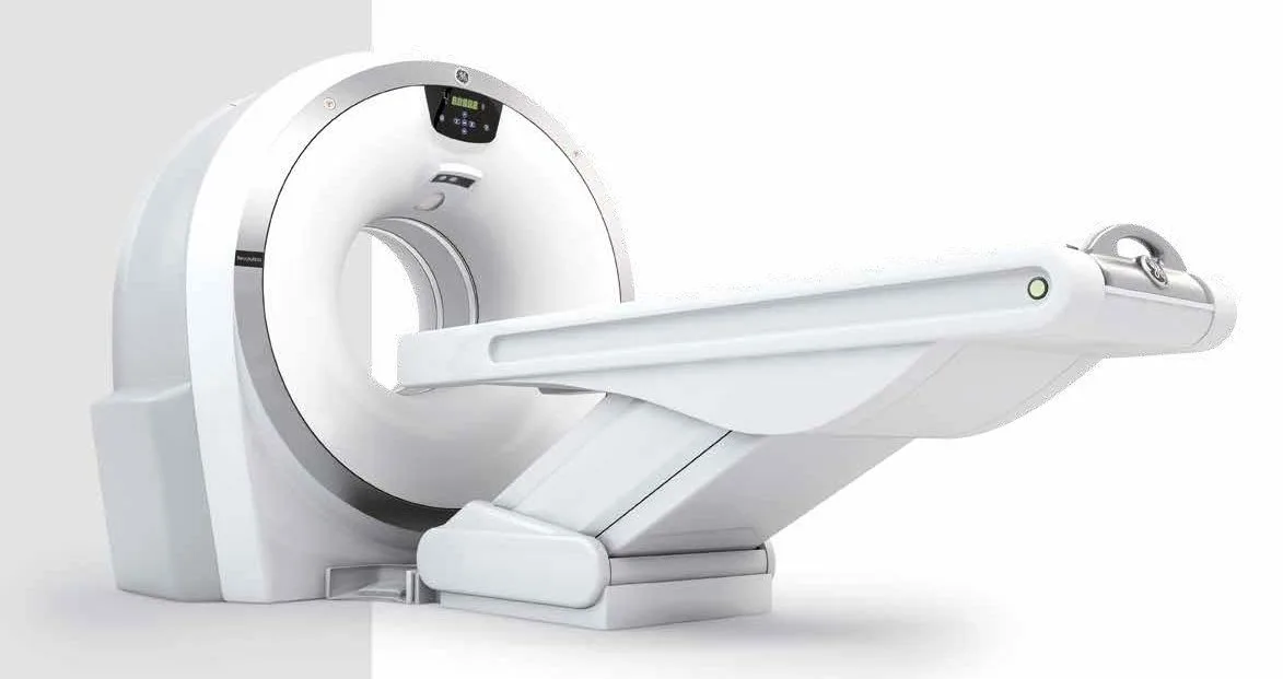 Виды аппаратов КТ: современные технологии диагностики и их возможности