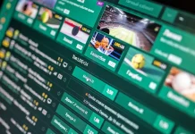 Как выбрать букмекерскую контору: надежность, удобство и комфорт игры