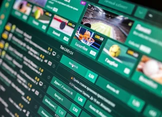 Как выбрать букмекерскую контору: надежность, удобство и комфорт игры