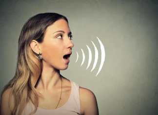 Как научиться красиво и правильно говорить: путь к уверенной и выразительной речи