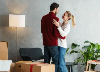 Умный выбор жилья: как правильно подобрать квартиру для комфортной жизни