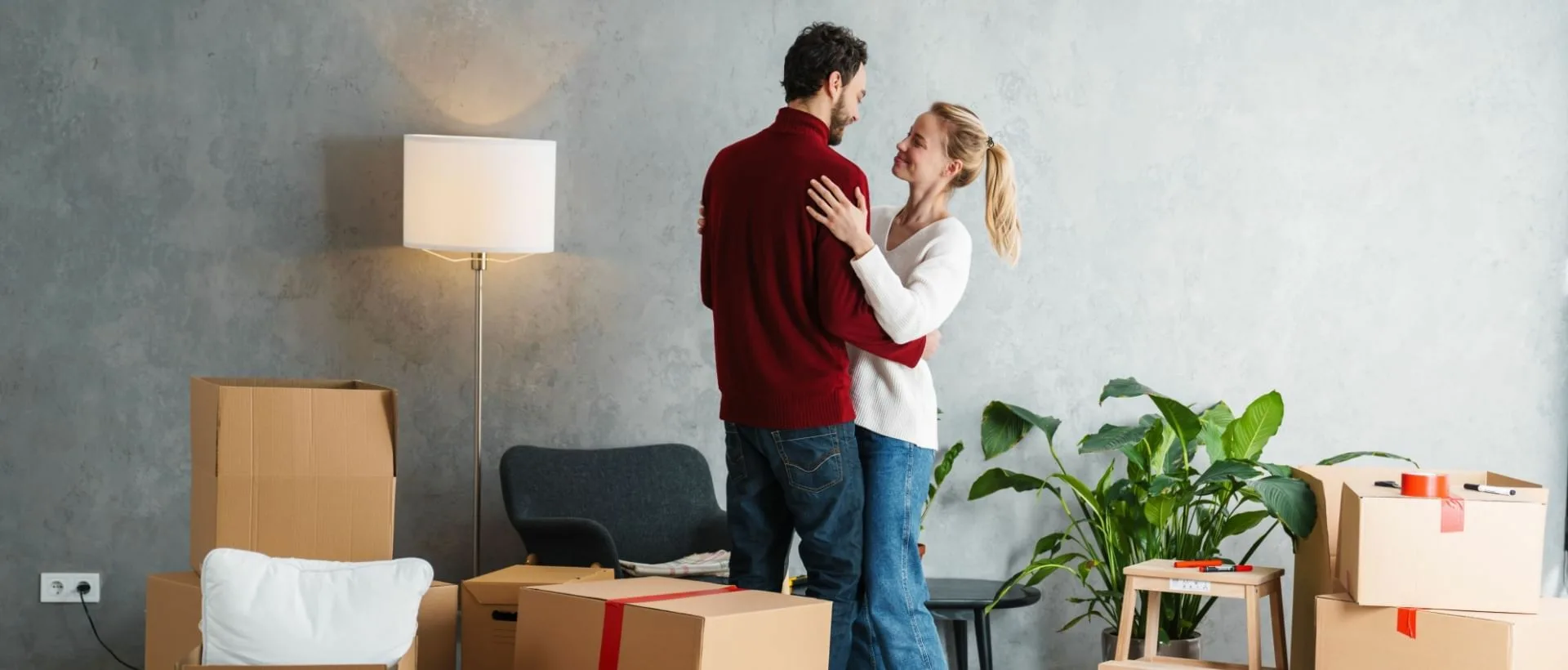 Умный выбор жилья: как правильно подобрать квартиру для комфортной жизни