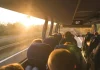 Дорога впечатлений: почему путешествие на автобусе становится особенным опытом