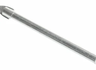 Что такое алмазное сверло: особенности, применение и преимущества современного инструмента