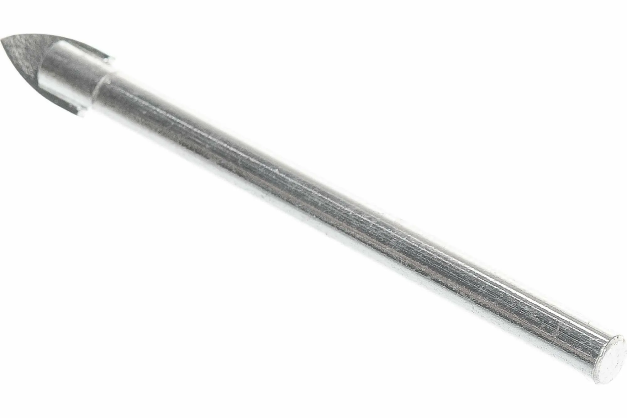 Что такое алмазное сверло: особенности, применение и преимущества современного инструмента