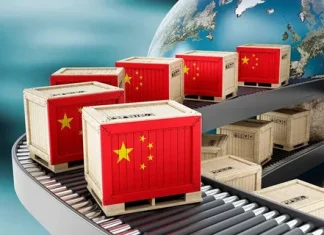 Как заказать товар оптом из Китая: пошаговый путь к выгодному бизнесу