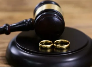 Осознанное решение: когда нужен развод в суде и как проходит процесс