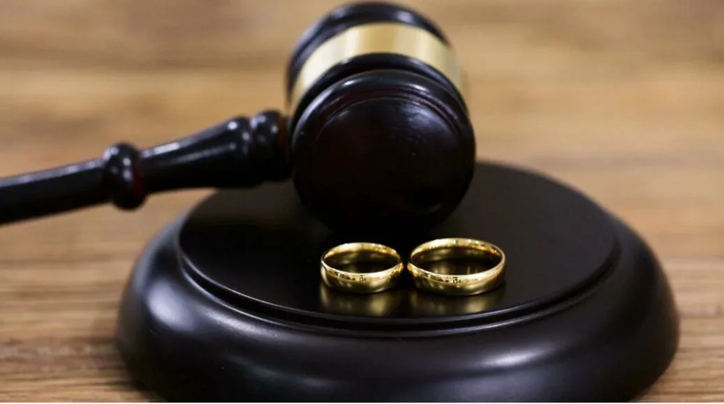 Осознанное решение: когда нужен развод в суде и как проходит процесс