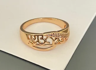 Что такое медицинское золото: свойства, применение и преимущества современного материала