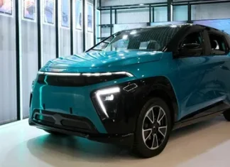 Что такое электромобили: современный транспорт будущего уже сегодня